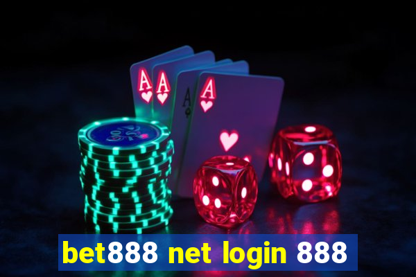 bet888 net login 888